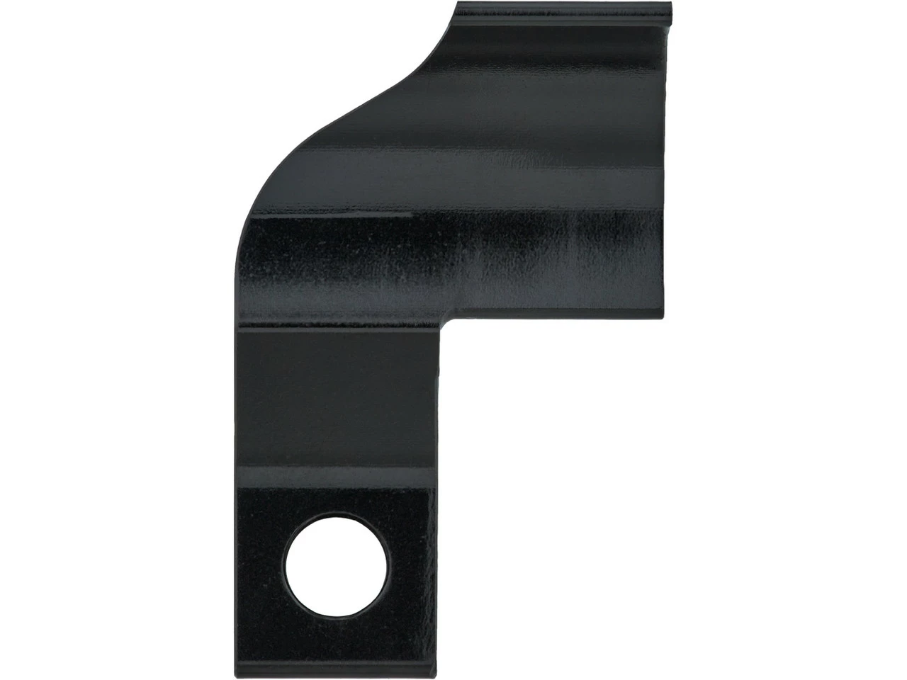 Trickstuff Adaptateur SRAM Matshi Mille Pour I-Spec II 5 Trickstuff Adaptateur SRAM Matshi Mille Pour I-Spec II – Image 3