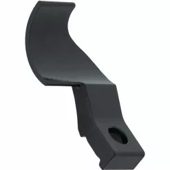 Trickstuff Adaptateur SRAM Matshi Mille Pour I-Spec II 11 Trickstuff Adaptateur SRAM Matshi Mille Pour I-Spec II -Promos Porte-vélos Magasin 422132