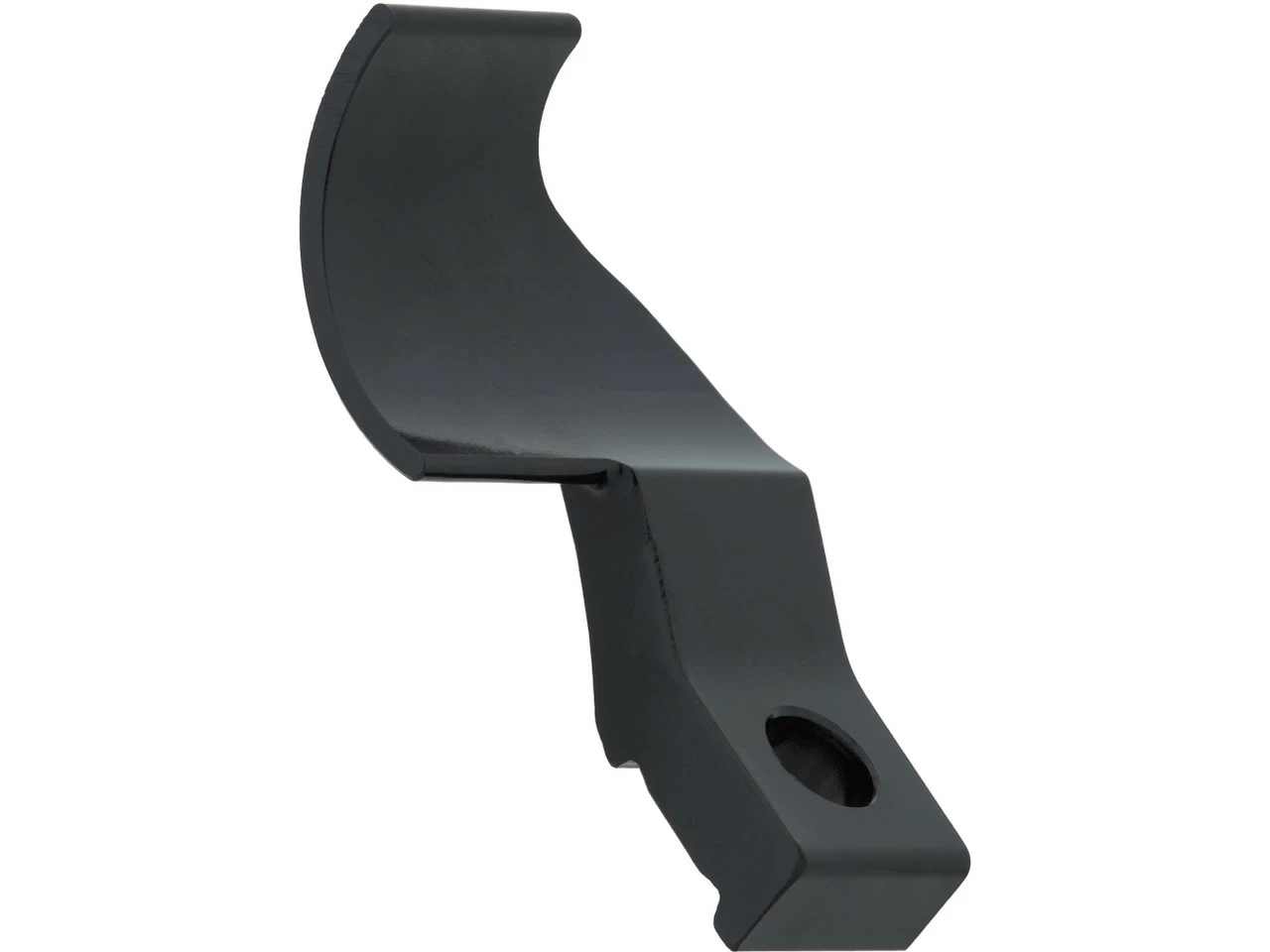 Trickstuff Adaptateur SRAM Matshi Mille Pour I-Spec II 6 Trickstuff Adaptateur SRAM Matshi Mille Pour I-Spec II – Image 4