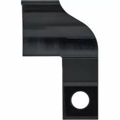 Trickstuff Adaptateur SRAM Matshi Mille Pour I-Spec II 13 Trickstuff Adaptateur SRAM Matshi Mille Pour I-Spec II -Promos Porte-vélos Magasin 422134