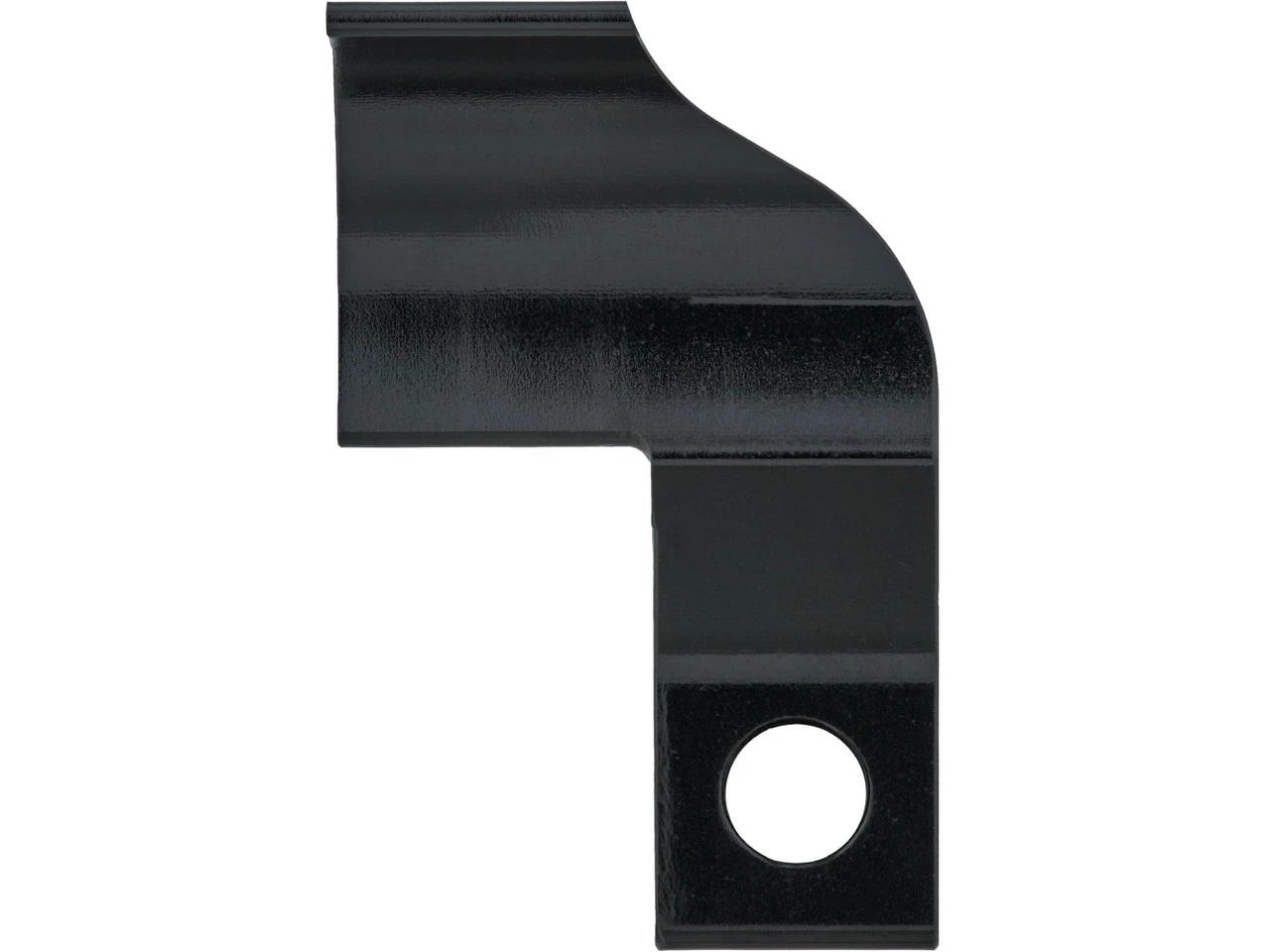 Trickstuff Adaptateur SRAM Matshi Mille Pour I-Spec II 8 Trickstuff Adaptateur SRAM Matshi Mille Pour I-Spec II – Image 6