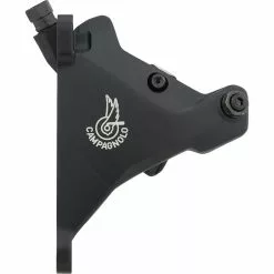 Campagnolo® Frein à Disque Record 12s Hydr. Ergopower Levier Frein/Vitesses 2021 -Promos Porte-vélos Magasin 422626