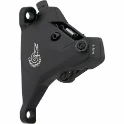 Campagnolo® Frein à Disque Record 12s Hydr. Ergopower Levier Frein/Vitesses 2021 -Promos Porte-vélos Magasin 422627