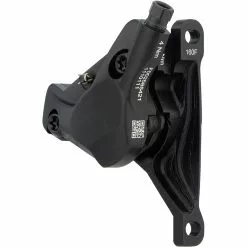 Campagnolo® Frein à Disque Record 12s Hydr. Ergopower Levier Frein/Vitesses 2021 -Promos Porte-vélos Magasin 422628