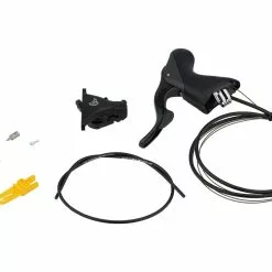 Campagnolo® Frein à Disque Record 12s Hydr. Ergopower Levier Frein/Vitesses 2021 -Promos Porte-vélos Magasin 422630