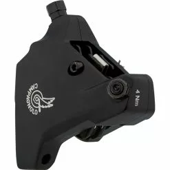 Campagnolo® Frein à Disque Record 12s Hydr. Ergopower Levier Frein/Vitesses 2021 -Promos Porte-vélos Magasin 422635