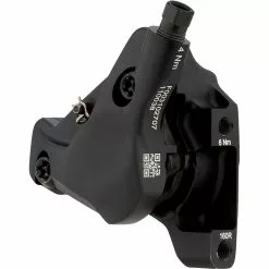Campagnolo® Frein à Disque Record 12s Hydr. Ergopower Levier Frein/Vitesses 2021 -Promos Porte-vélos Magasin 422636