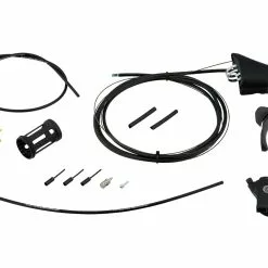 Campagnolo® Frein à Disque Record 12s Hydr. Ergopower Levier Frein/Vitesses 2021 -Promos Porte-vélos Magasin 422638