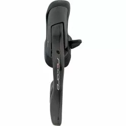 Campagnolo® Frein à Disque Record 12s Hydr. Ergopower Levier Frein/Vitesses 2021 -Promos Porte-vélos Magasin 422640