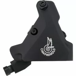 Campagnolo® Frein à Disque Record 12s Hydr. Ergopower Levier Frein/Vitesses 2021 -Promos Porte-vélos Magasin 422642