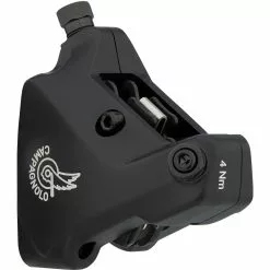 Campagnolo® Frein à Disque Record 12s Hydr. Ergopower Levier Frein/Vitesses 2021 -Promos Porte-vélos Magasin 422643