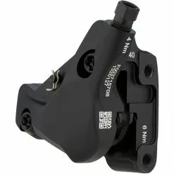 Campagnolo® Frein à Disque Record 12s Hydr. Ergopower Levier Frein/Vitesses 2021 -Promos Porte-vélos Magasin 422644