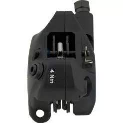 Campagnolo® Frein à Disque Record 12s Hydr. Ergopower Levier Frein/Vitesses 2021 -Promos Porte-vélos Magasin 422645