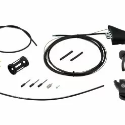 Campagnolo® Frein à Disque Record 12s Hydr. Ergopower Levier Frein/Vitesses 2021 -Promos Porte-vélos Magasin 422646