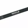 SRAM Axe Traversant Maxle Stealth Front Pour RockShox Rudy XPLR 2 SRAM Axe Traversant Maxle Stealth Front Pour RockShox Rudy XPLR -Promos Porte-vélos Magasin 422746