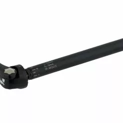 SRAM Axe Traversant Maxle Ultimate Front Pour RockShox Rudy XPLR