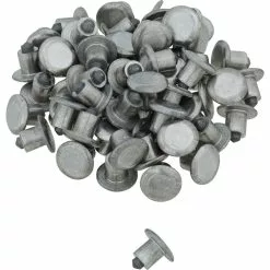 Schwalbe Crampons / Clous -Promos Porte-vélos Magasin 423663