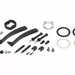 Campagnolo® Set De Roues En Carbone Bora Ultra WTO 60 Disc Center Lock 28" -Promos Porte-vélos Magasin 425119