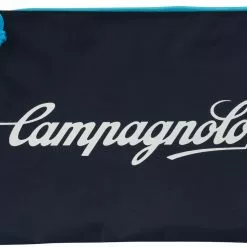 Campagnolo® Set De Roues En Carbone Bora Ultra WTO 60 Disc Center Lock 28" -Promos Porte-vélos Magasin 425120