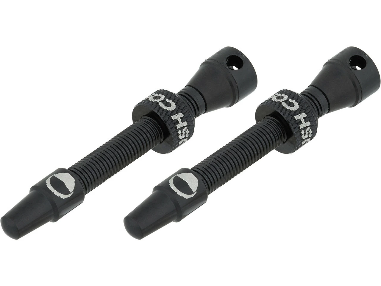 CUSHCORE Set De 2 Valves Tubeless 44 Mm 3 CUSHCORE Set De 2 Valves Tubeless 44 Mm