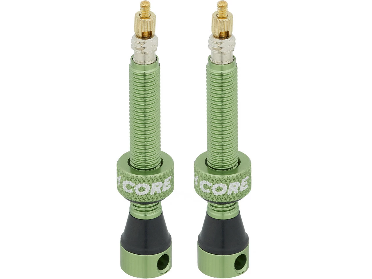 CUSHCORE Set De 2 Valves Tubeless 44 Mm 7 CUSHCORE Set De 2 Valves Tubeless 44 Mm – Image 5