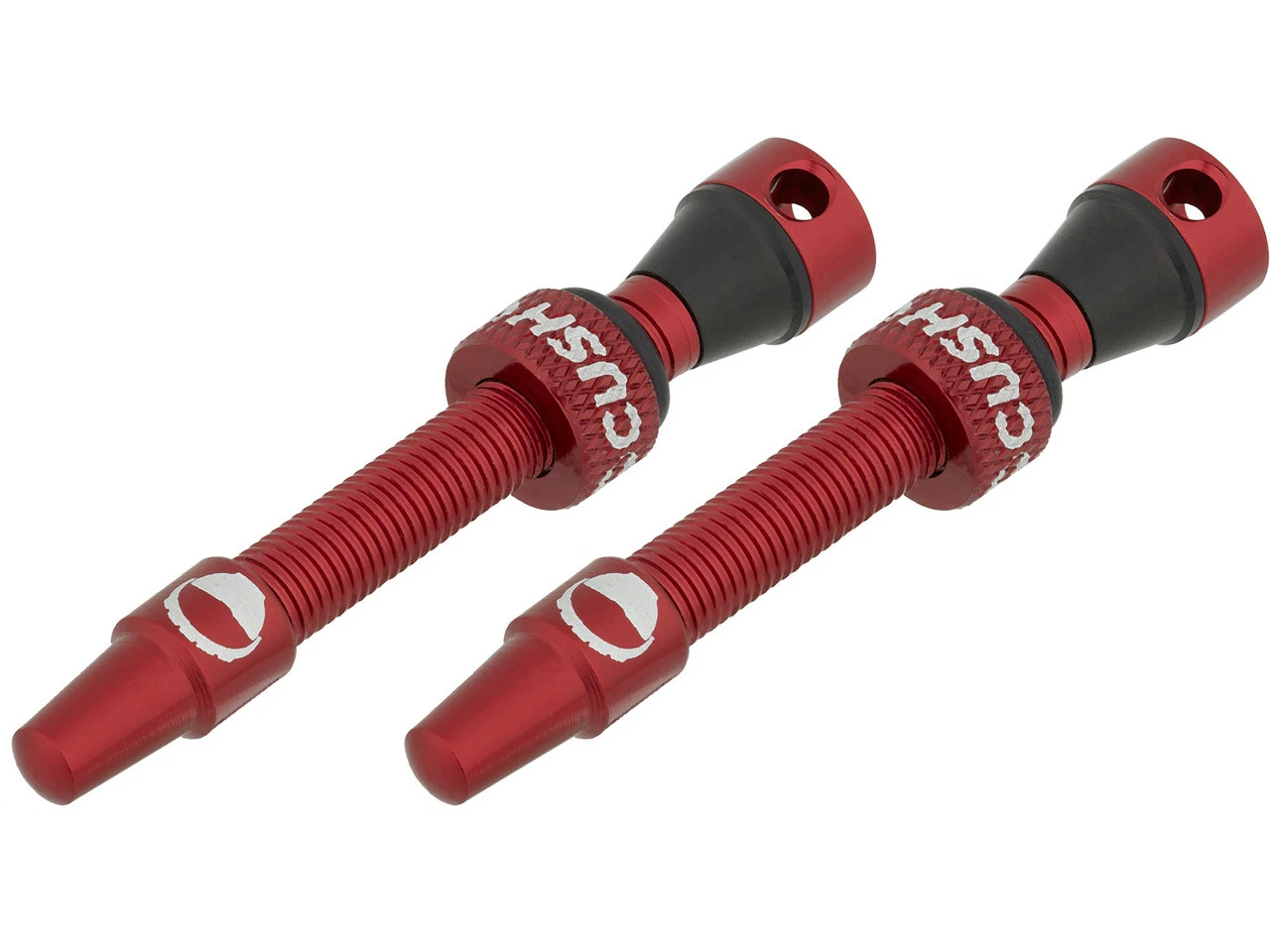 CUSHCORE Set De 2 Valves Tubeless 44 Mm 9 CUSHCORE Set De 2 Valves Tubeless 44 Mm – Image 7