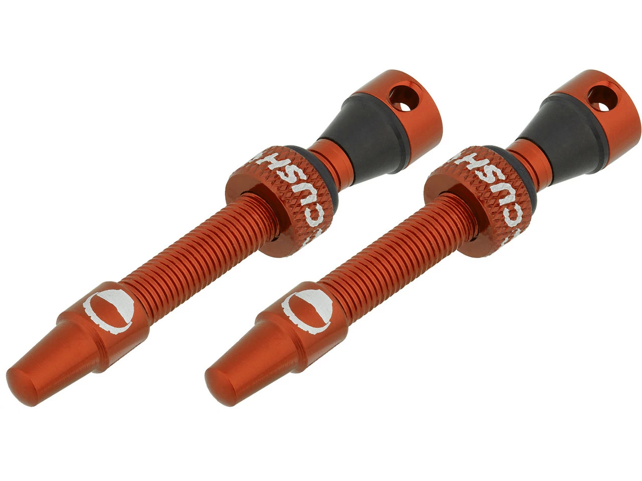 CUSHCORE Set De 2 Valves Tubeless 44 Mm 12 CUSHCORE Set De 2 Valves Tubeless 44 Mm – Image 10