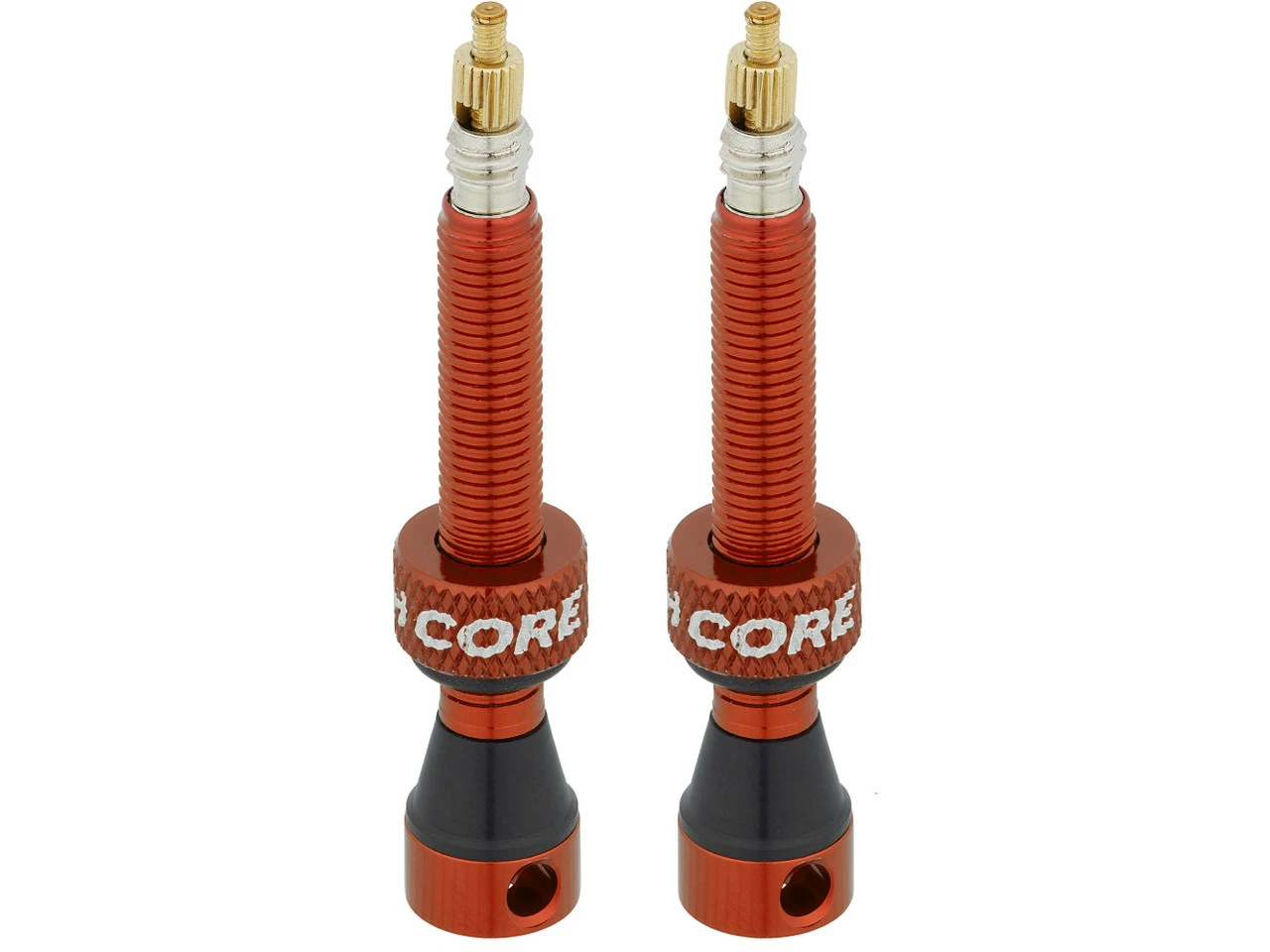 CUSHCORE Set De 2 Valves Tubeless 44 Mm 13 CUSHCORE Set De 2 Valves Tubeless 44 Mm – Image 11