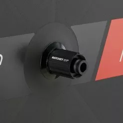 Dt-swiss Set De Roues En Carbone ARC 1100 DICUT 50/Pleine Disc Center Lock 28" -Promos Porte-vélos Magasin 425194