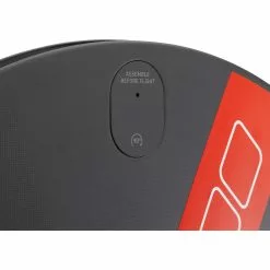 Dt-swiss Set De Roues En Carbone ARC 1100 DICUT 80/Pleine Disc Center Lock 28" -Promos Porte-vélos Magasin 425218