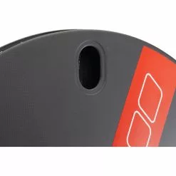 Dt-swiss Set De Roues En Carbone ARC 1100 DICUT 80/Pleine Disc Center Lock 28" -Promos Porte-vélos Magasin 425219