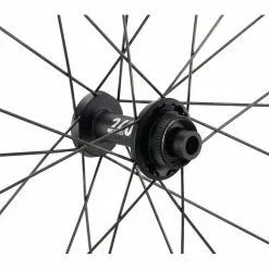 Dt-swiss Set De Roues En Carbone ARC 1400 DICUT 80/Pleine Disc Center Lock 28" -Promos Porte-vélos Magasin 425223