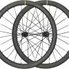 Mavic Set De Roues En Carbone Cosmic SLR 45 Disc Center Lock