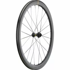 Mavic Set De Roues En Carbone Cosmic SLR 45 Disc Center Lock -Promos Porte-vélos Magasin 425350