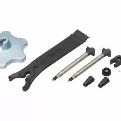 Mavic Set De Roues En Carbone Cosmic SLR 45 Disc Center Lock -Promos Porte-vélos Magasin 425355