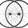 Mavic Set De Roues Crossmax Disc 6 Trous 29" Boost -Promos Porte-vélos Magasin 425356