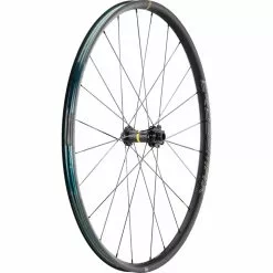Mavic Set De Roues Crossmax Disc 6 Trous 29" Boost -Promos Porte-vélos Magasin 425357