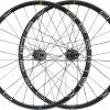 Mavic Set De Roues E-Deemax 35 Disc 6 Trous 27,5" Boost