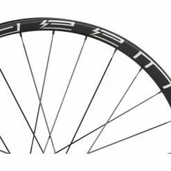 Mavic Set De Roues E-Deemax 35 Disc 6 Trous 27,5" Boost -Promos Porte-vélos Magasin 425375