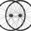 Mavic Set De Roues E-Deemax 35 Disc Center Lock 27,5" Boost -Promos Porte-vélos Magasin 425377