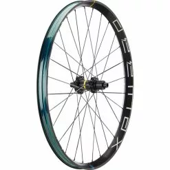 Mavic Set De Roues E-Deemax 35 Disc Center Lock 27,5" Boost -Promos Porte-vélos Magasin 425380