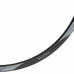 Newmen Jante Evolution SL E.G.30 Disc 29" -Promos Porte-vélos Magasin 425386