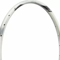 Newmen Jante Evolution SL E.G.30 Disc 29" -Promos Porte-vélos Magasin 425388