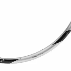 Newmen Jante Evolution SL E.G.30 Disc 29" -Promos Porte-vélos Magasin 425390