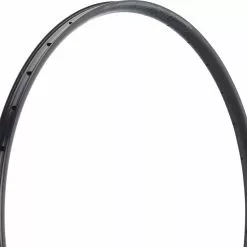 Notubes Jante Crest MK4 Disc 29"