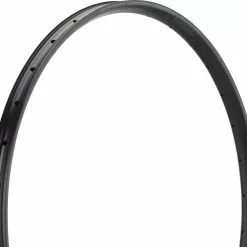 Notubes Jante Flow MK4 Disc 27,5"