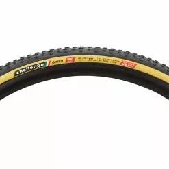 Challenge Pneu Souple Grifo Pro 28" 8 Challenge Pneu Souple Grifo Pro 28" -Promos Porte-vélos Magasin 425422