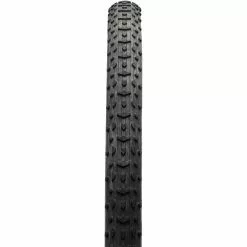 Challenge Pneu Souple Grifo Pro 28" 9 Challenge Pneu Souple Grifo Pro 28" -Promos Porte-vélos Magasin 425423