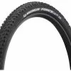 Michelin Pneu Souple Force XC2 Performance 29"