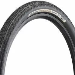 Panaracer Pneu Souple GravelKing SK TLC 26"